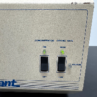 Savant SC110 Speed Vac Concentrator image 2